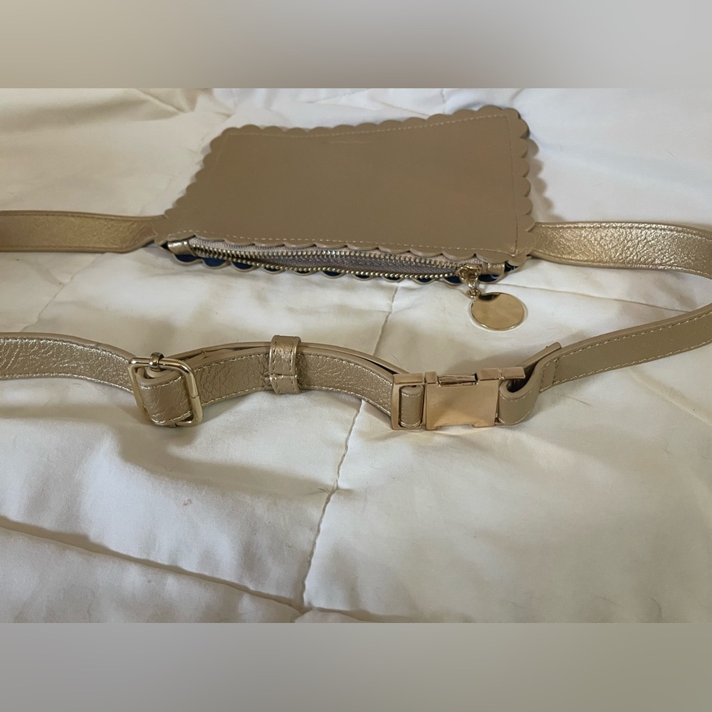 Fanny Pack - Picture 3 of 3